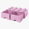 40061738_LEGO_Förvaring_med_låda_8_Rosa_3b.jpg