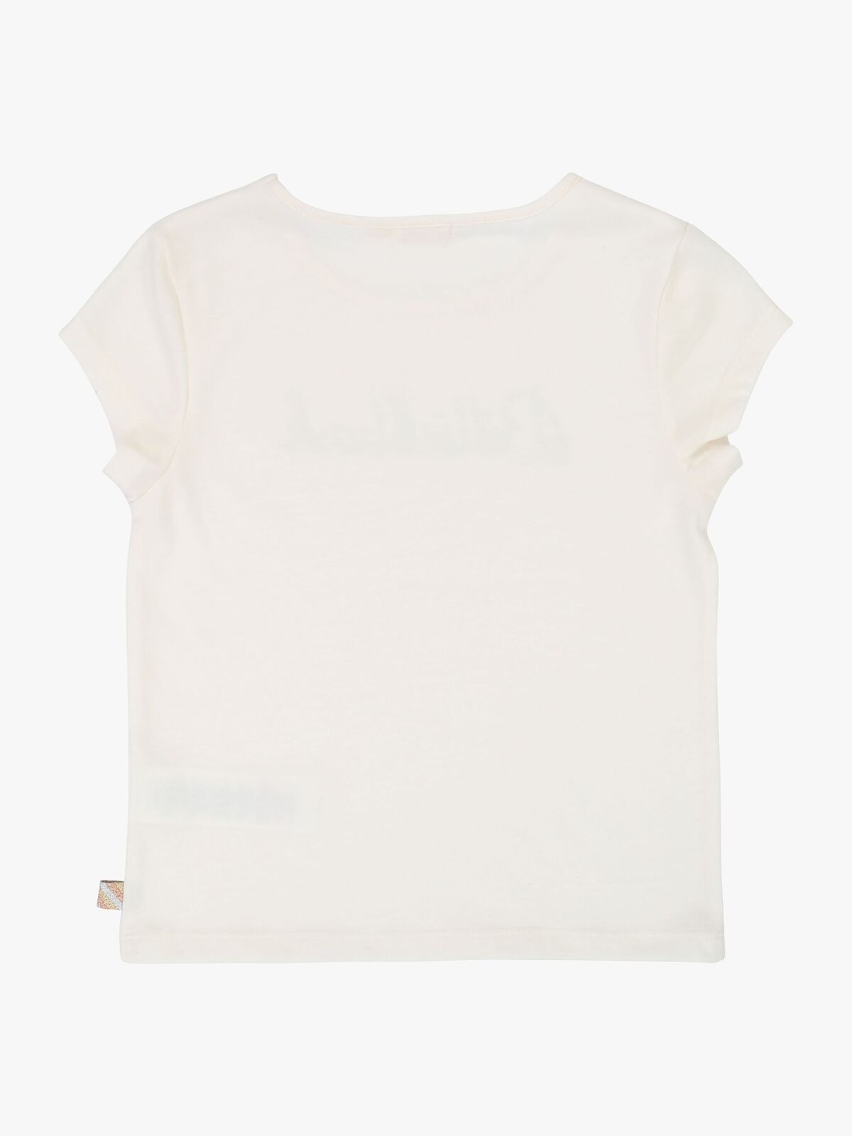 U15P02-121-SS19_.jpg