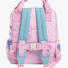TTC-BACK-HEA-4675_2.jpg