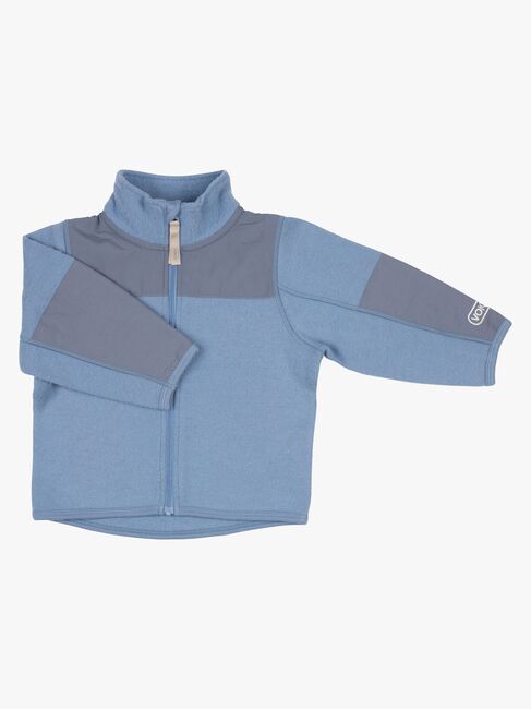 VO-11037482-BlueBell-3394_1.jpg