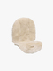 NL-SveaFormsyddSittdyna-BEIGE-1882_1.jpg