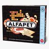 Alga_Spel_Alfapet_1.jpg