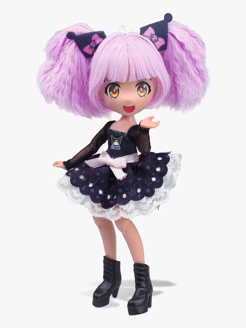 Kuromi Mangadocka Rebell Diva 1112603kuromiMANGA-7-2462_2.jpg