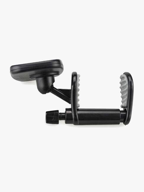 Ezimoov Clip Front Bilspegel