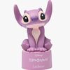 Disney Stitch Bluetooth-högtalare med Nattlampa Angel