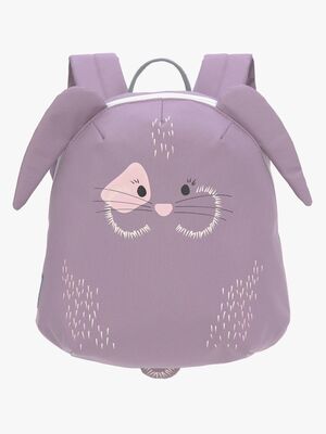 Lässig Tiny Ryggsekk 3,5L About Friends, Bunny