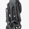 METROP-BLK-1228_4c.jpg