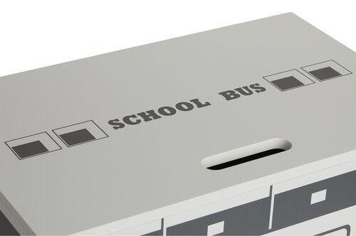 FS272-W-2194_4d.jpg