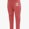 210966-4875-1646_4a.jpg