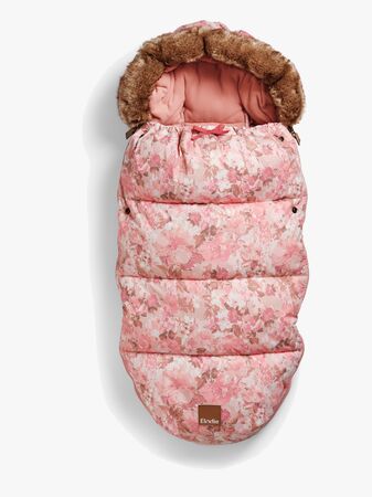 MUFF-50500214430NA-1526_1.jpg
