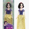 Princess28-HLW08-3226_2.jpg