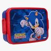 Sonic Matlåda, Lunch Bunch
