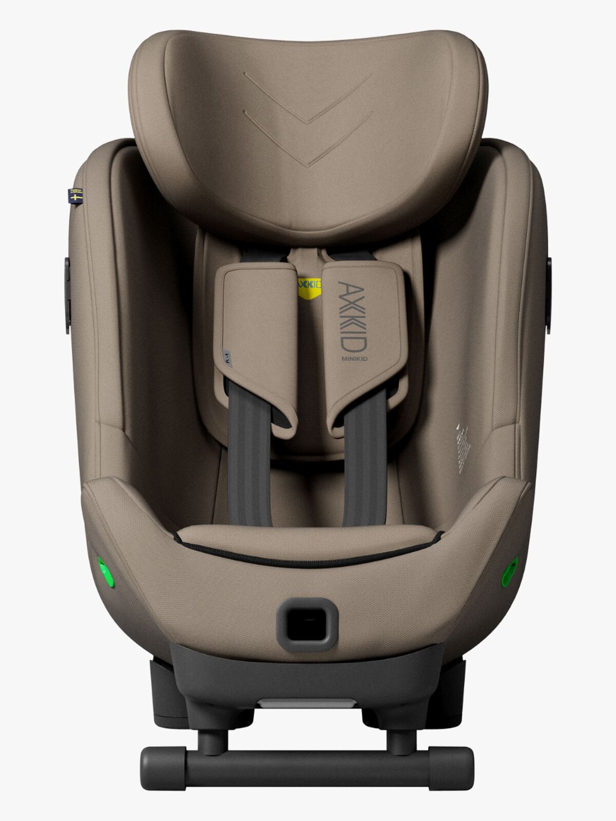 MINIKID4M-22150347-1300_3b.jpg