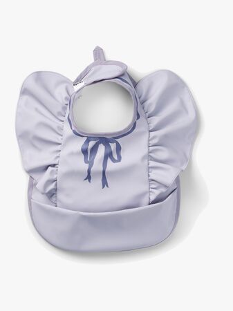 Elodie Haklapp Baby 3+, Lavender Love