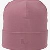 Lindberg Floda Mössa, Pink