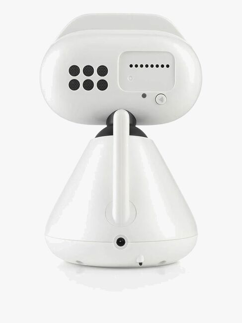 Motorola PIP1500 Connect WIFI Extra Kamera