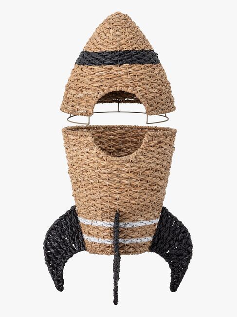 Bloomingville Förvaringskorg Raket