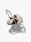 Stokke YOYO 3 0+ Newborn Pack, Bonpoint