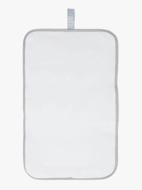 PC-Y23018-GREY-2186_3e.jpg
