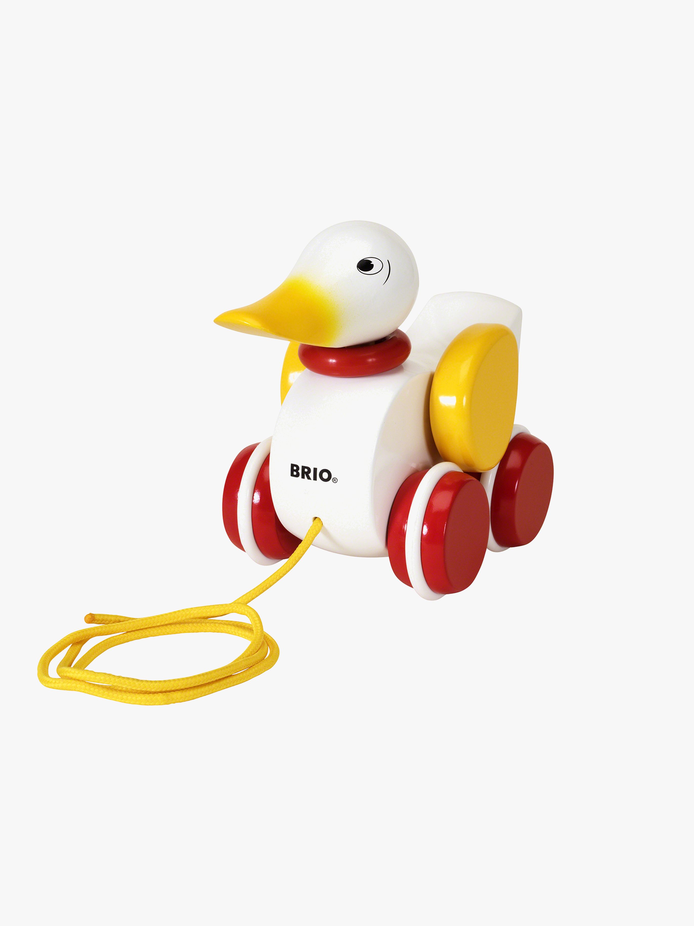 BRIO 30323 Anka