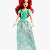 Princess28-HLW10-3226_1.jpg
