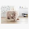 Kids_Concept GunghastNeo Mammut_3a.jpg