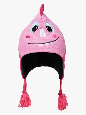 Kombi Imaginary Friends Mössa, Elionora the Dinosaur