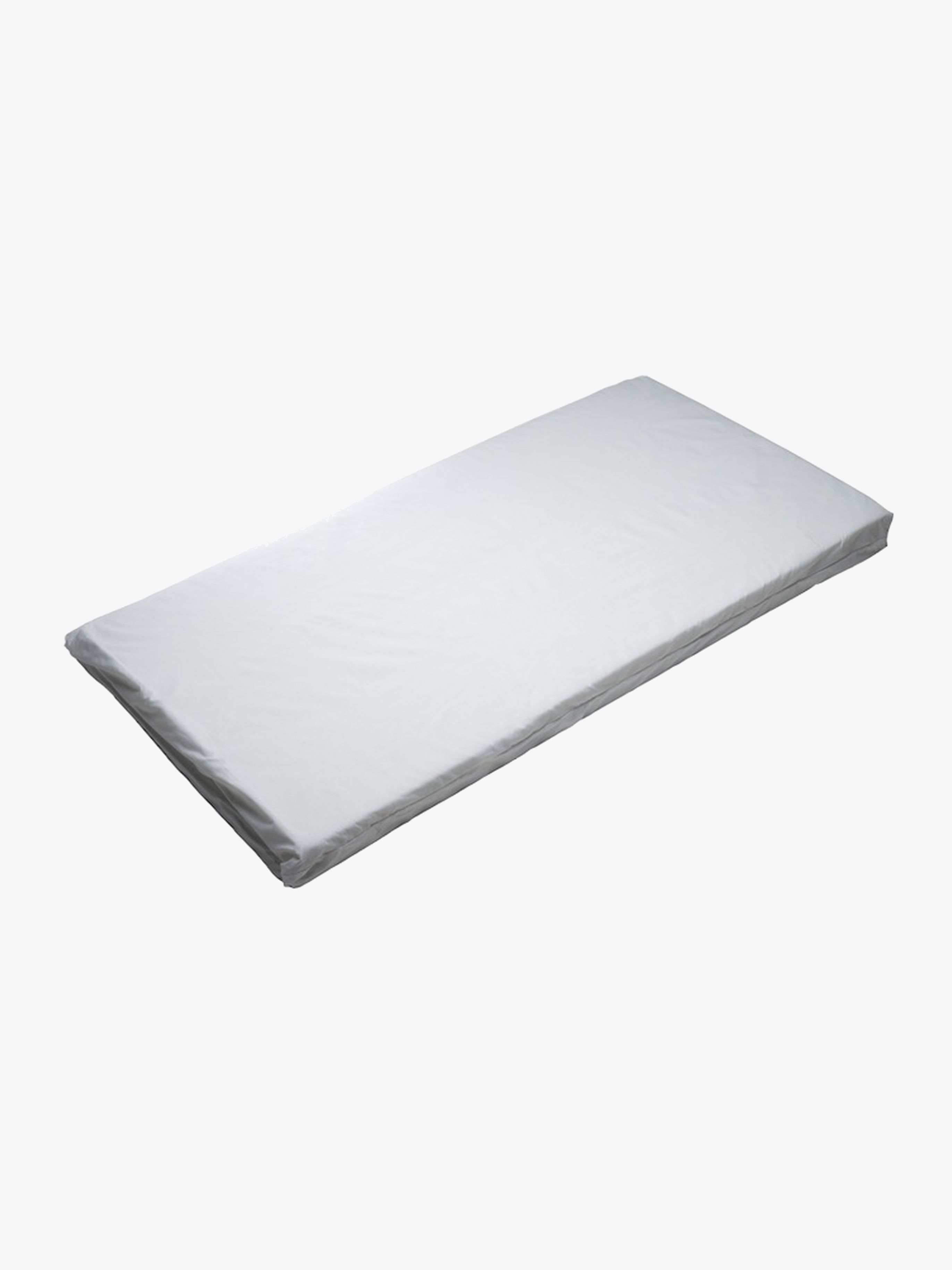 Kaxholmen Hälsomadrass Juniorsäng 70x140cm