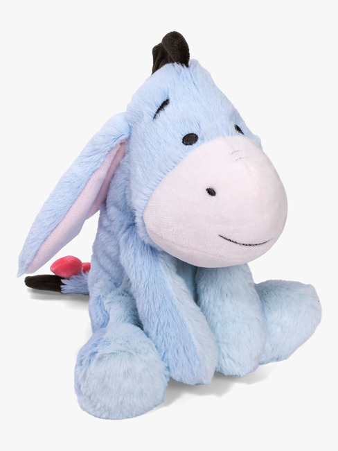 Disney Nalle Puh Gosedjur Ior 25 Cm 6315870792-1346_2.jpg