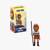 Minix ONE PIECE Samlarfigur Nami