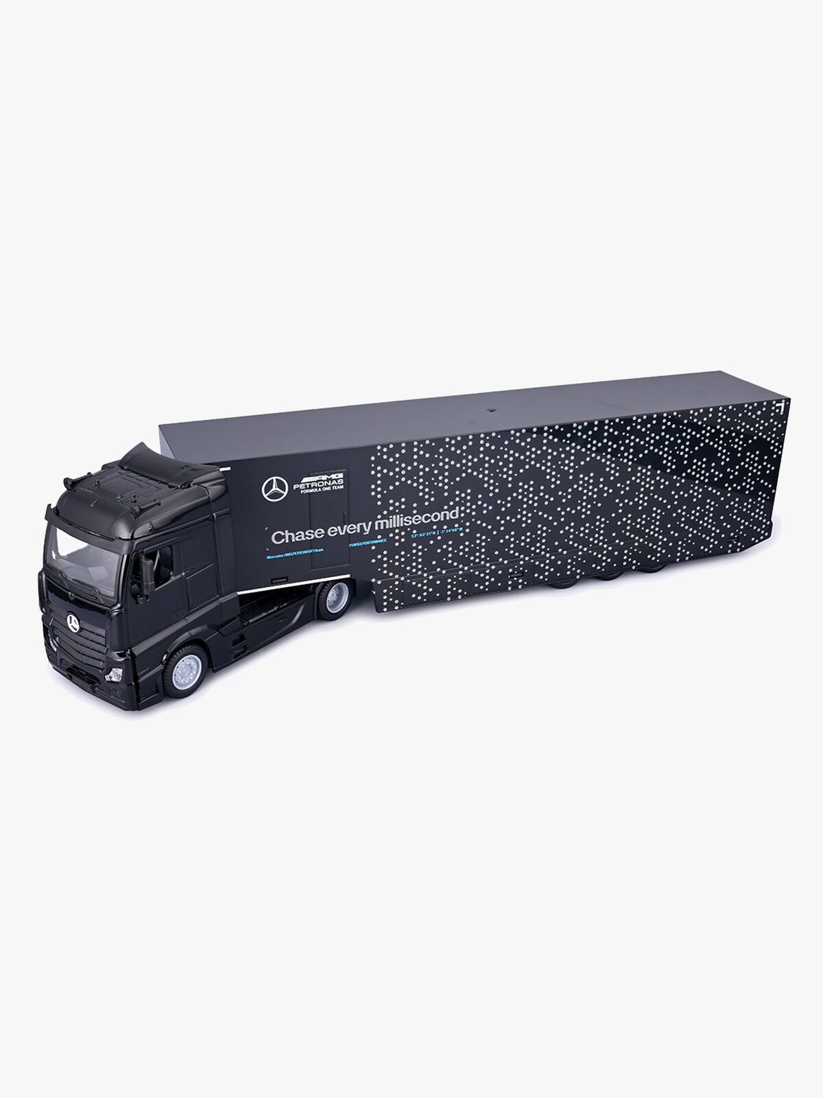 B18-3TP-8402-4706_3d.jpg