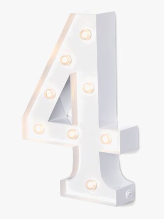 4-LAMP-WHITE-2816_1.jpg