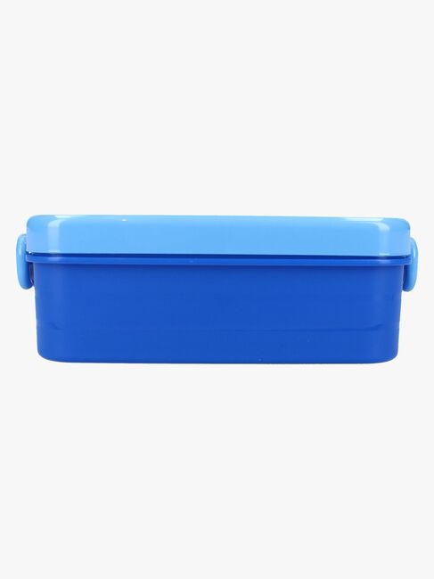 Paw Patrol Matlåda, Lunch Bunch