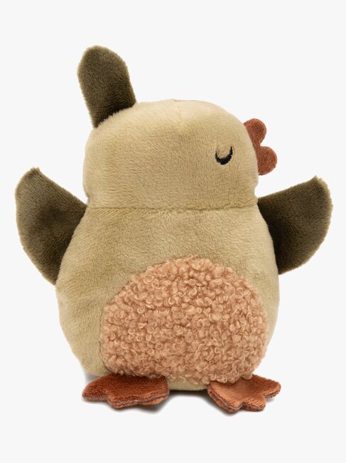 Jollein Kurragömma Aktivitetsleksak, Tiny Park