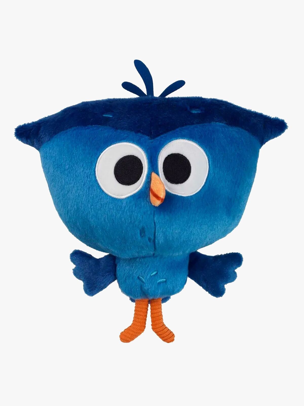 DR Gosedjur Rut 28 cm