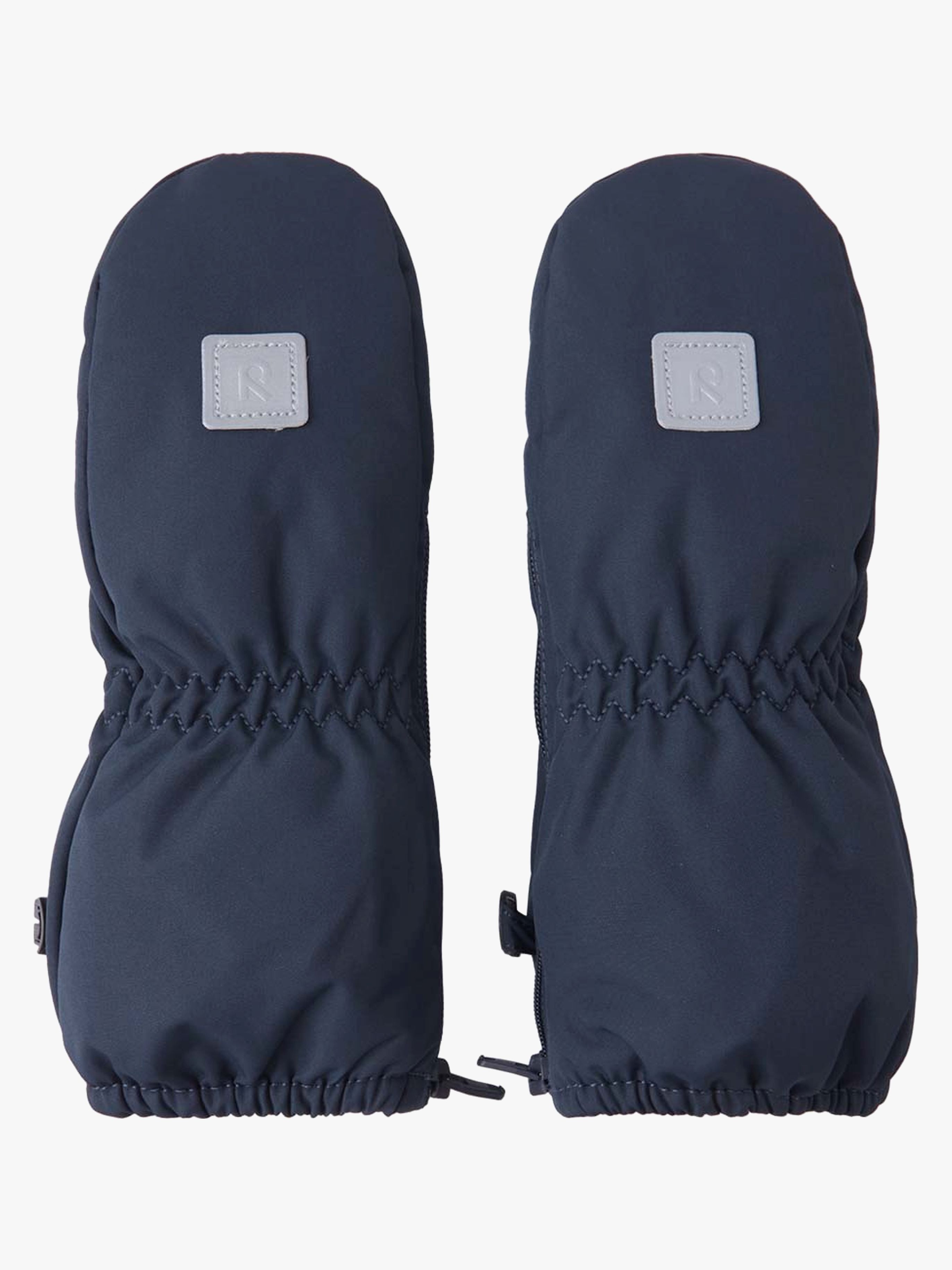 Reima Tassu Vantar, Navy, 1