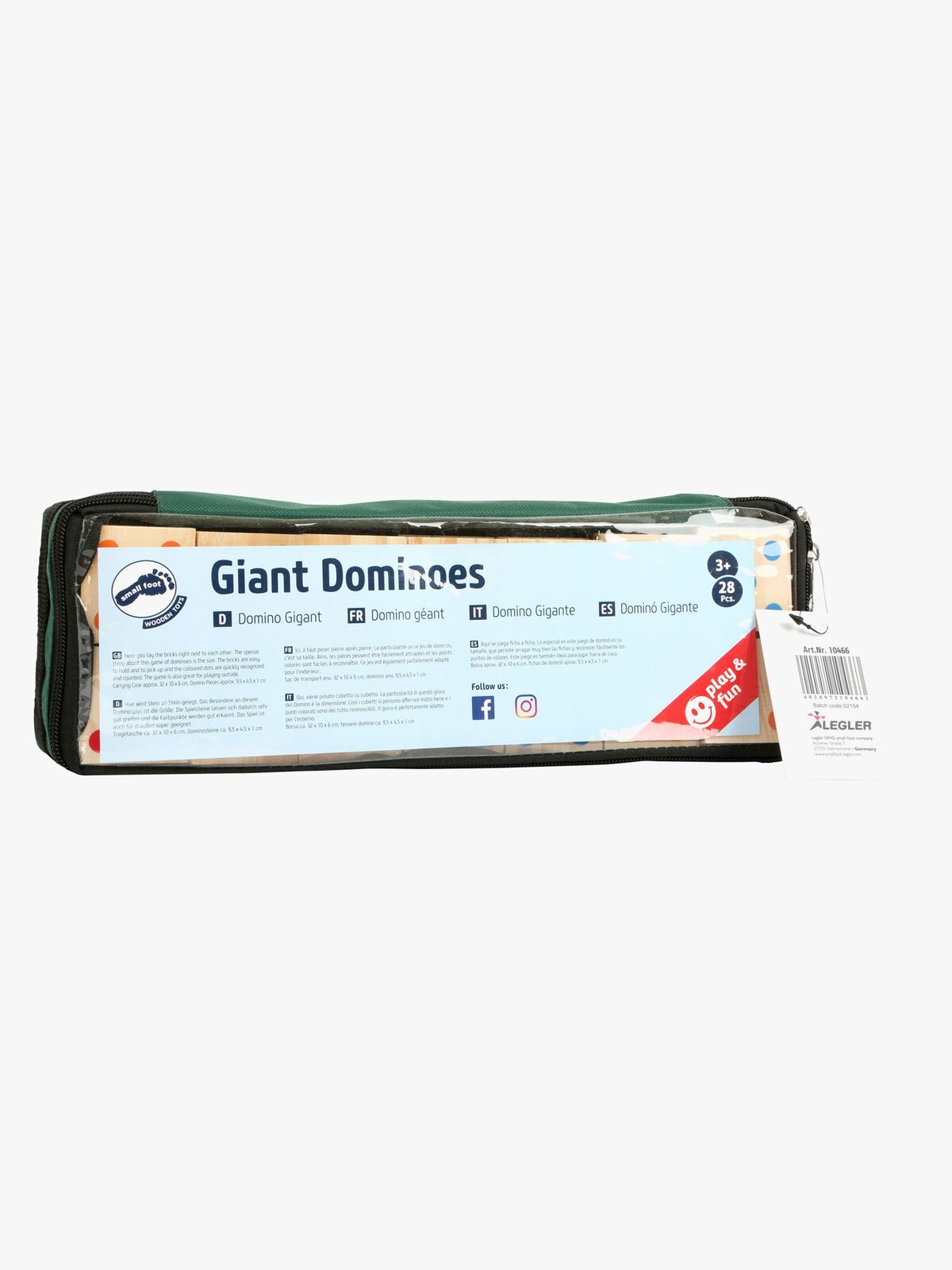 LG-10466-3749_2.jpg