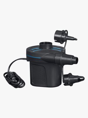 Bestway PowerTouch Elektrisk Pump AC