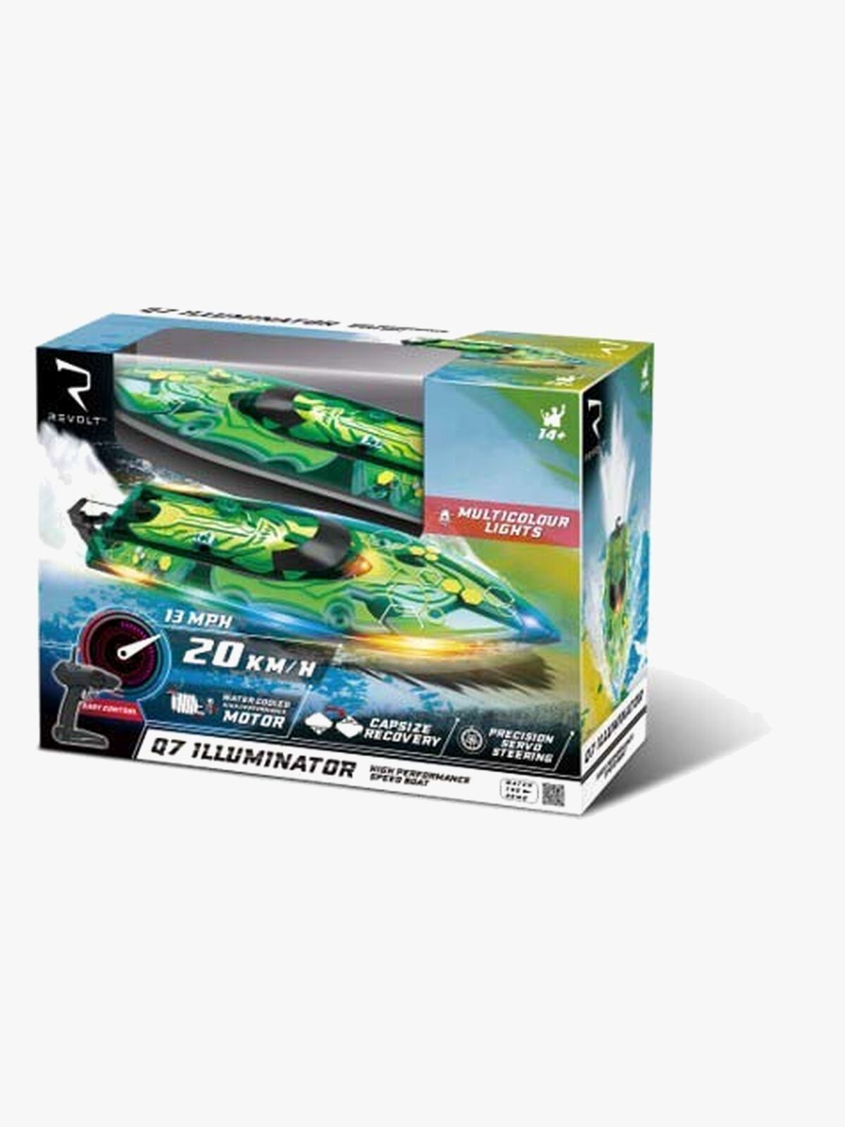 51203-2139_3d.jpg