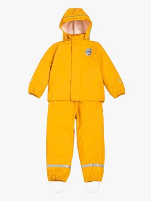 Viking Jolly Regnställ, Sun