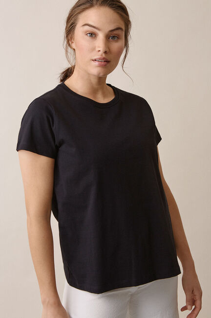 00148-0901-SS18_3a.jpg