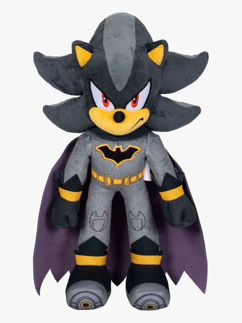 429104-2185_2.jpg
