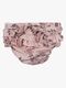 Lindberg Daisy Badblöja, Blush/Rose