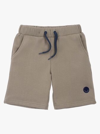 Viking Funtime Summer Shorts, Olive