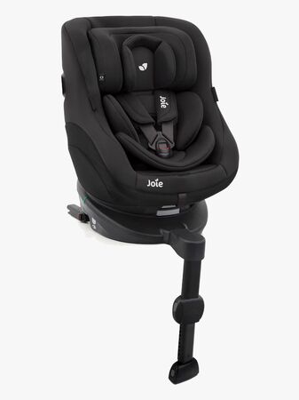 Joie Spin 360 GTi Bilbarnstol, Shale