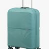 American Tourister Airconic Resväska 33,5L, Dusty Turquoise