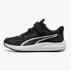 Puma Skyrocket 2 AC+ PS Sneakers, Black