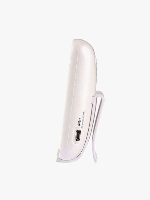 CAPiDi Babyvakt, Pearl