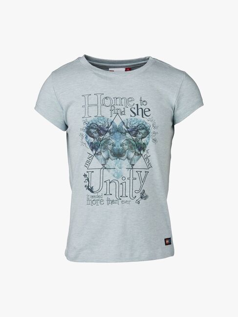 lego_wear_t-shirt_tamara_308_light_turq_18089_1.jpg