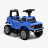 7050324B-BLUE-2896_1.jpg